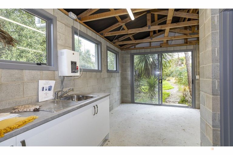 Photo of property in 29-33 Mahoneys Hill Road, Oceanview, Timaru, 7910