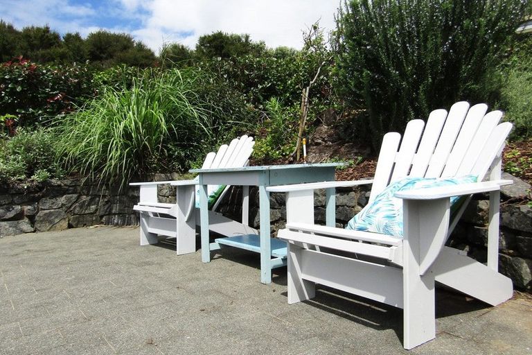 Photo of property in 82 Rangitane Loop Road, Kerikeri, 0294