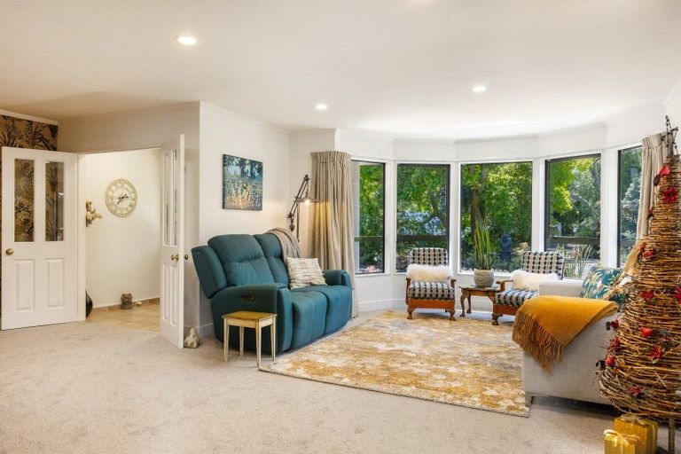 Photo of property in 105a Maxwell Road, Blenheim, 7201