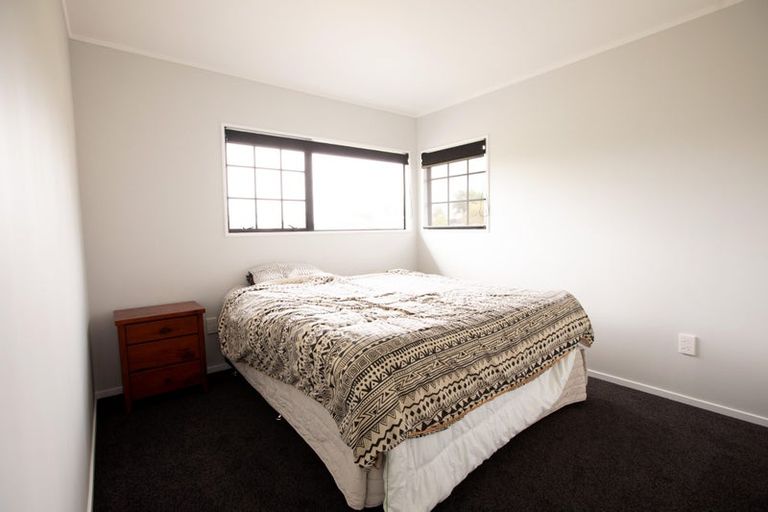 Photo of property in 66a Harrowfield Drive, Harrowfield, Hamilton, 3210