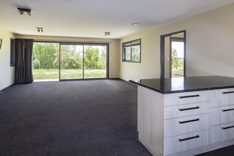 Photo of property in 22 Kinnaird Street, Herbert, Oamaru, 9495