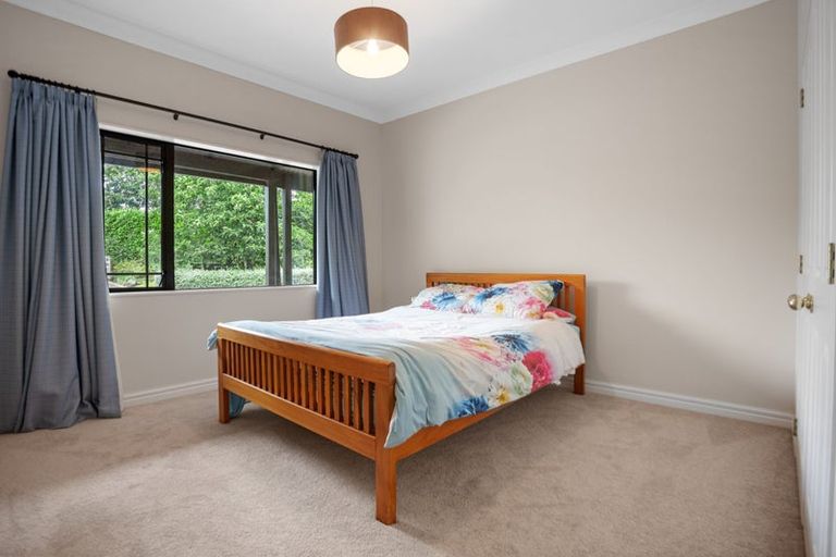 Photo of property in 21 Thorn Road, Lower Kaimai, Tauranga, 3171