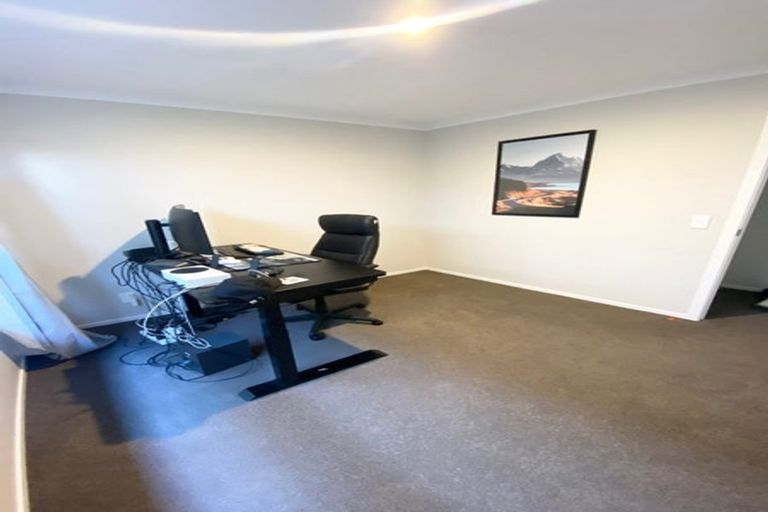 Photo of property in 153 Waipounamu Drive, Kelson, Lower Hutt, 5010