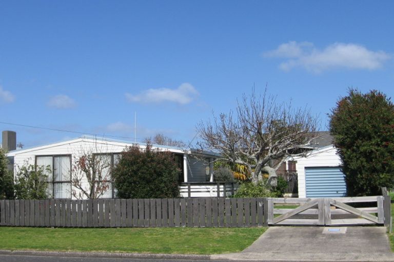 Photo of property in 4a Carysfort Street, Mount Maunganui, 3116