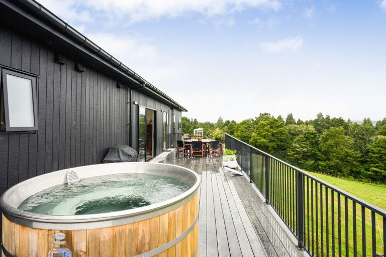 Photo of property in 114 Pigs Head Road, Whakapara, Hikurangi, 0184