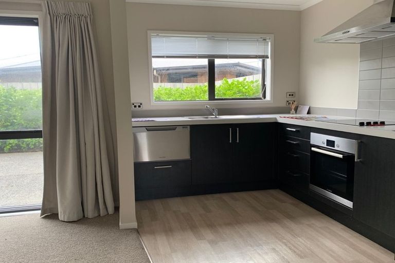 Photo of property in 9/85 Normandy Avenue, Melville, Hamilton, 3206