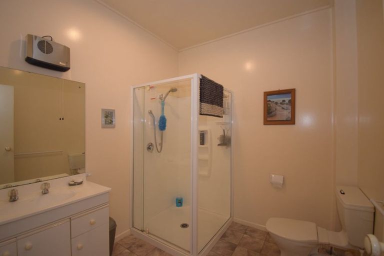 Photo of property in 129c Helensburgh Road, Halfway Bush, Dunedin, 9010