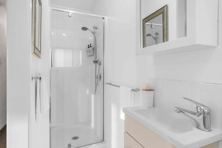 Photo of property in 690 Pukehina Parade, Pukehina, Te Puke, 3189