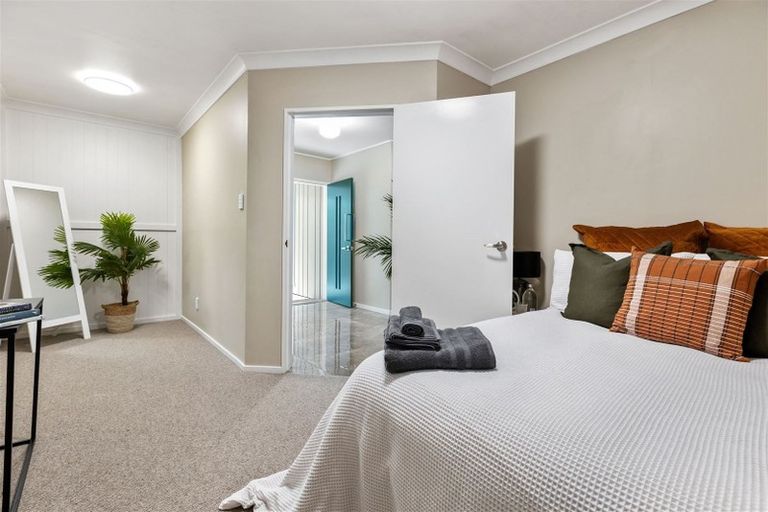 Photo of property in 24 Titoki Street, Lansdowne, Masterton, 5810