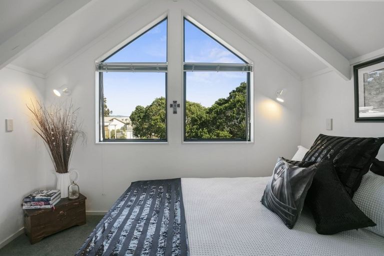 Photo of property in 12 Justintime, Pauanui, Hikuai, 3579