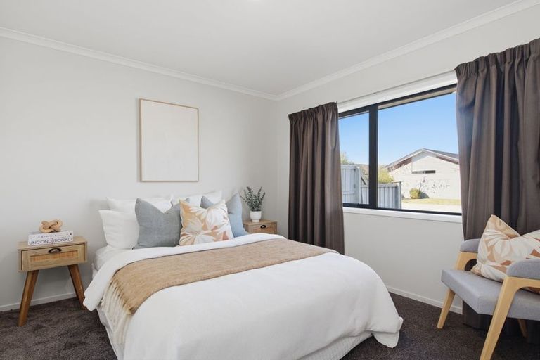 Photo of property in 67 Barnes Street, Pegasus, 7612