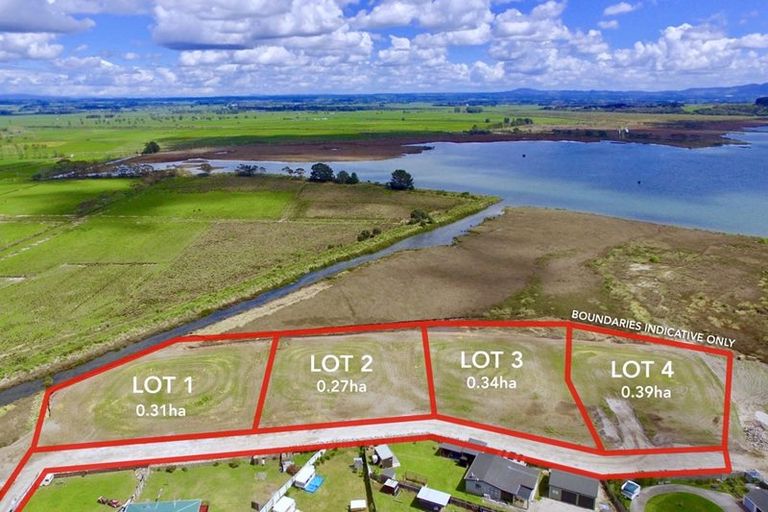 Photo of property in 488 Pukehina Parade, Pukehina, Te Puke, 3189