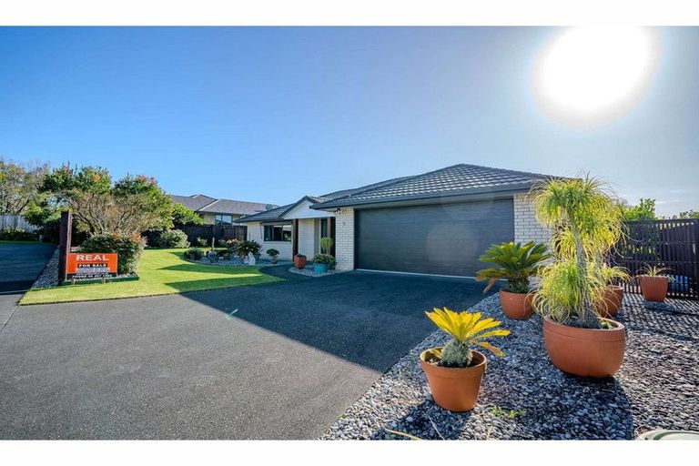 Photo of property in 6 Martha Clarke Lane, Kerikeri, 0230