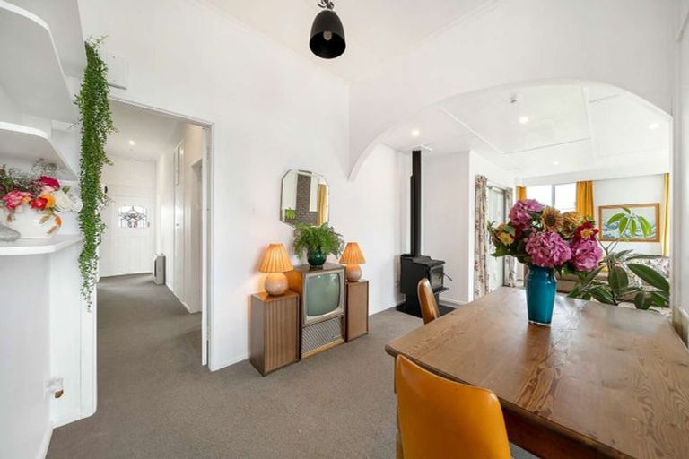 Photo of property in 156 Airedale Road, Weston, Oamaru, 9492