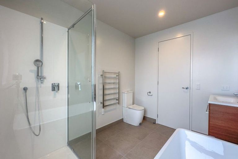 Photo of property in 4 Lynette Place, Pauanui, 3579