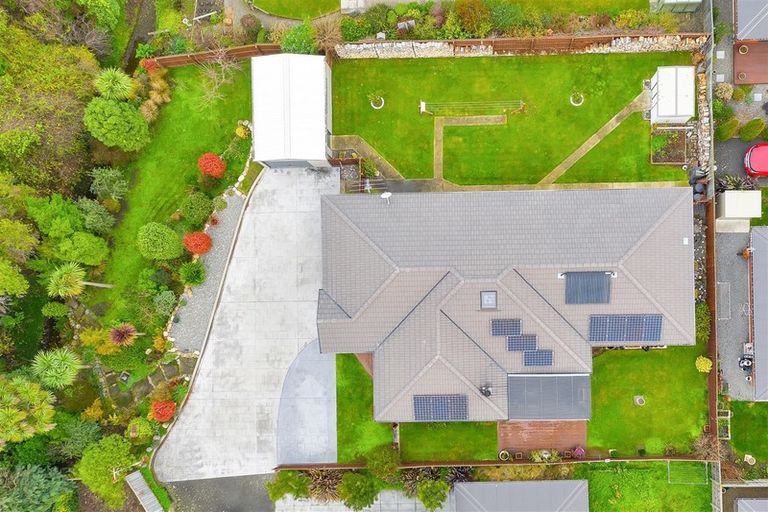 Photo of property in 3/6 Church Street, Amberley, 7410