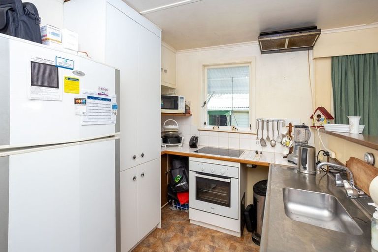 Photo of property in 28 Hylton Street, Aramoho, Whanganui, 4500