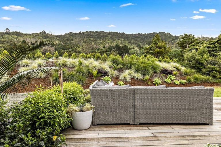 Photo of property in 17 Dashper Drive, Warkworth, 0981