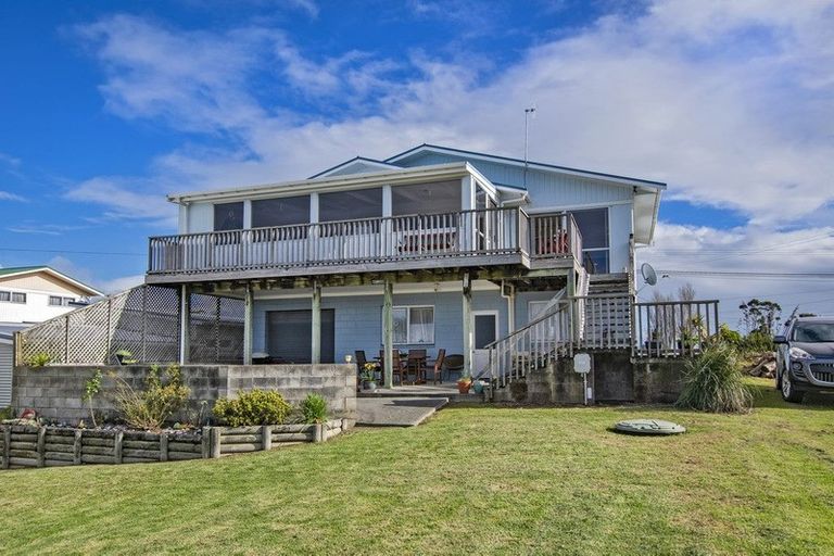 Photo of property in 144 Marsden Point Road, Ruakaka, 0116