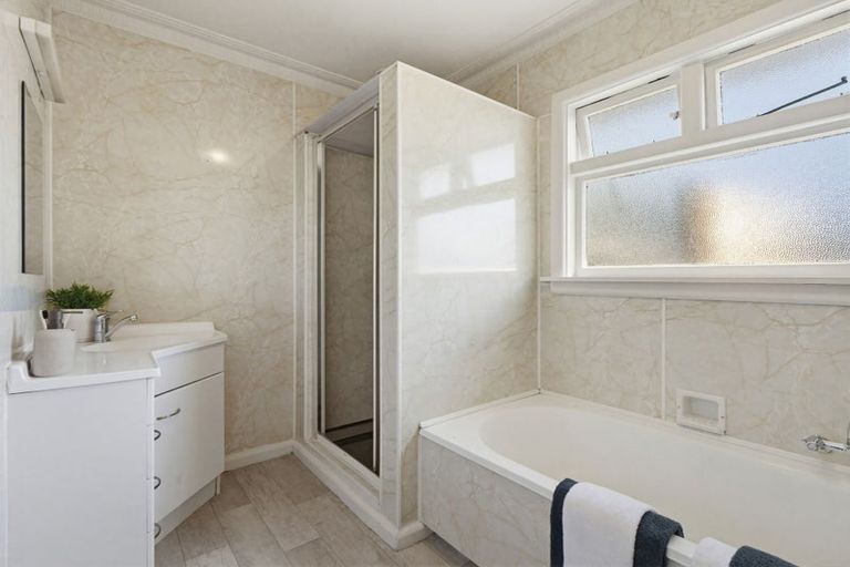 Photo of property in 70b Mcbratneys Road, Dallington, Christchurch, 8061