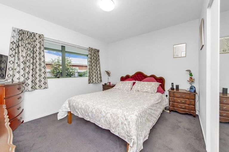 Photo of property in 1 Fendall Close, Southbridge, 7602