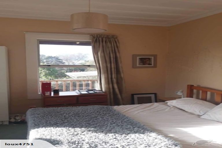 Photo of property in 98 Maryhill Terrace, Maryhill, Dunedin, 9011