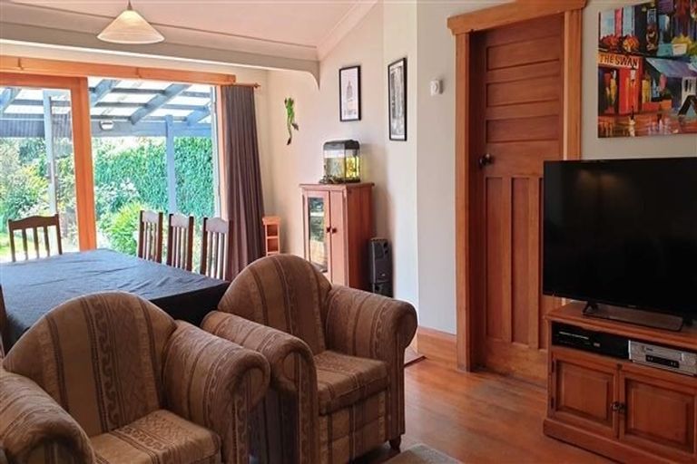 Photo of property in 703 Queen Street West, Saint Leonards, Hastings, 4120