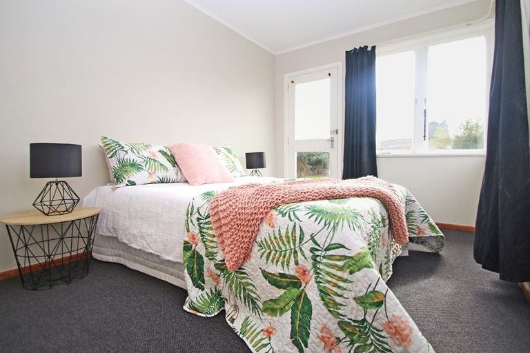 Photo of property in 33 Tongariro Street, Chartwell, Hamilton, 3210