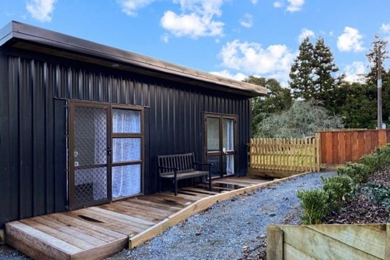 Photo of property in 406 Kakepuku Road, Pokuru, Te Awamutu, 3873