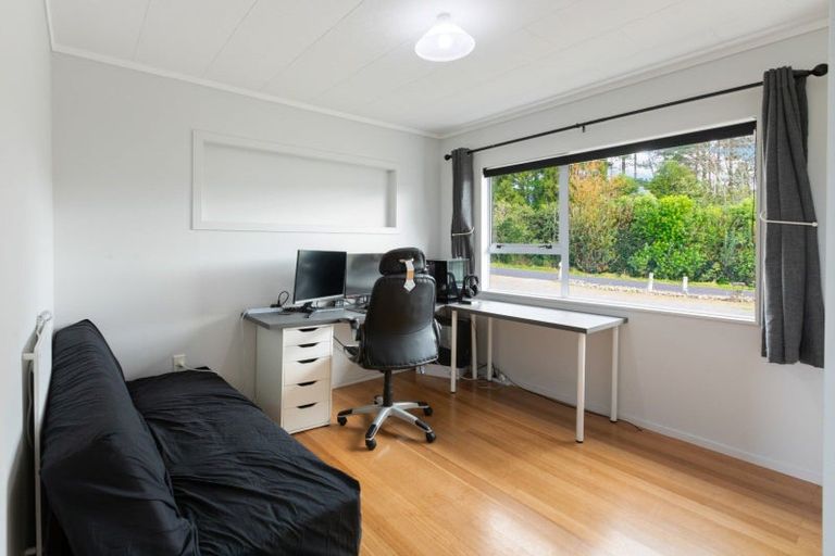 Photo of property in 533 Wright Road, Aongatete, Katikati, 3181