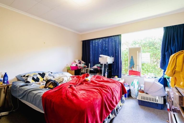 Photo of property in 48 Norman Street, Tainui, Dunedin, 9013