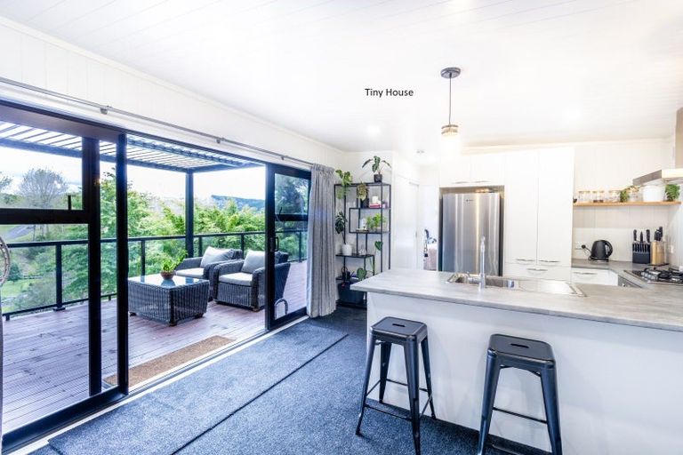 Photo of property in 265 Hill Road, Eskdale, Napier, 4182