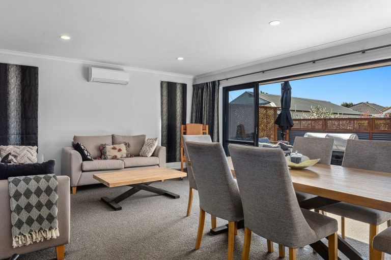 Photo of property in 26a Peace Street, Whakatane, 3120