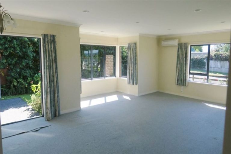Photo of property in 30 Hillcrest Street, Tirau, 3410