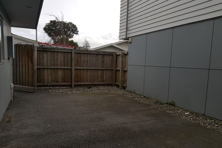 Photo of property in 70b Elizabeth Street, Riccarton, Christchurch, 8041