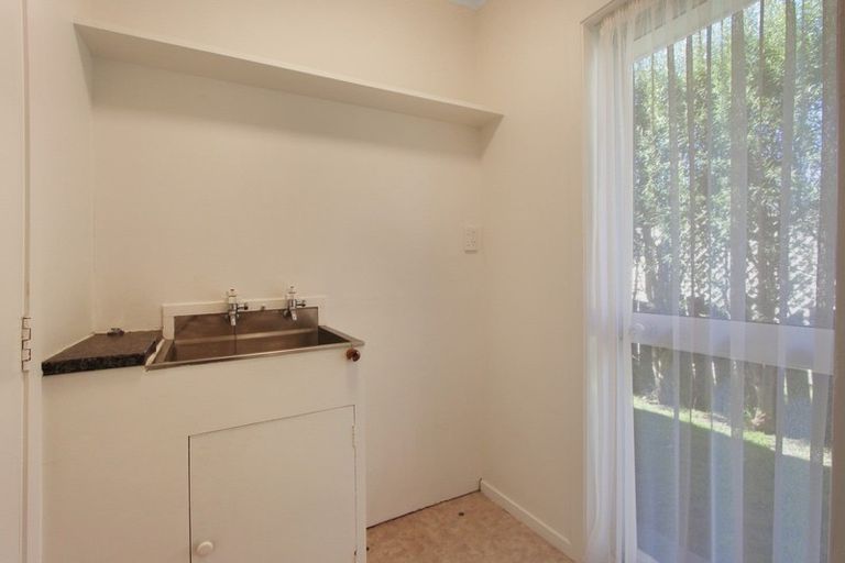 Photo of property in 10a Turama Road, Fairy Springs, Rotorua, 3015