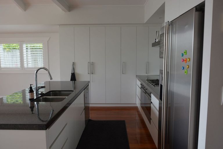 Photo of property in 9 Rona Avenue, Grey Lynn, Auckland, 1021