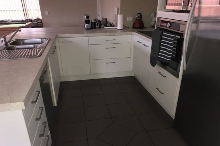 Photo of property in 45 Tuirangi Street, Flagstaff, Hamilton, 3210