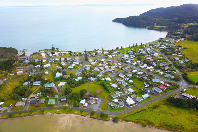 Photo of property in 6 Driftwood Lane, Hihi, Mangonui, 0494