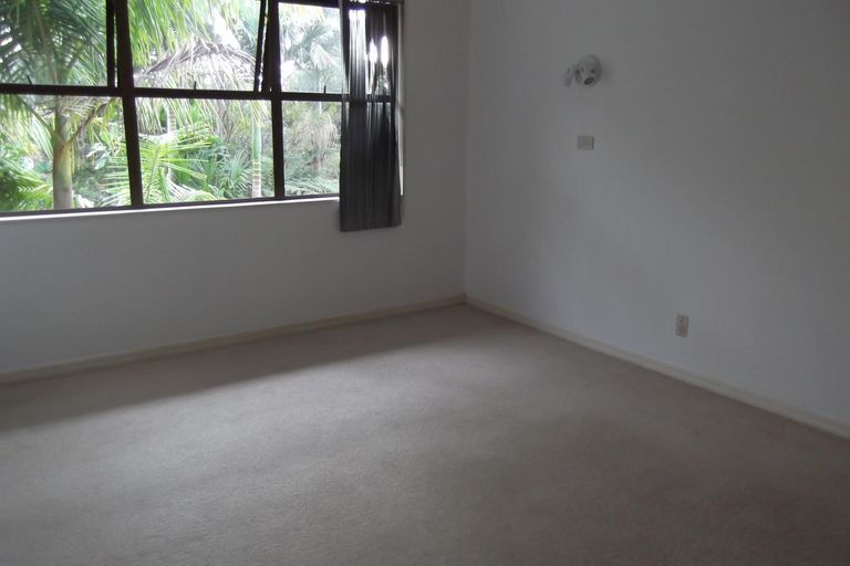 Photo of property in 219 Fairway Drive, Te Kamo, Whangarei, 0112