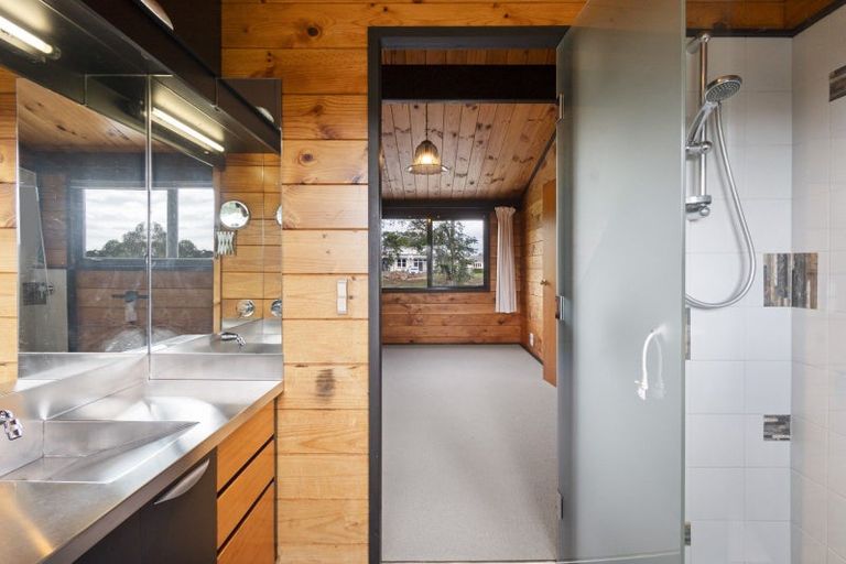 Photo of property in 91 Tutaenui Road, Marton, 4710