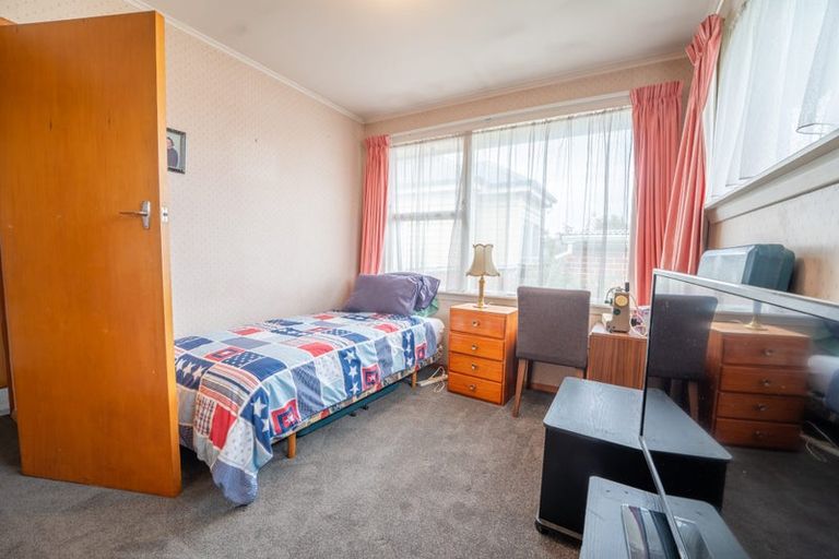 Photo of property in 1/35 Elizabeth Street, Seaview, Timaru, 7910
