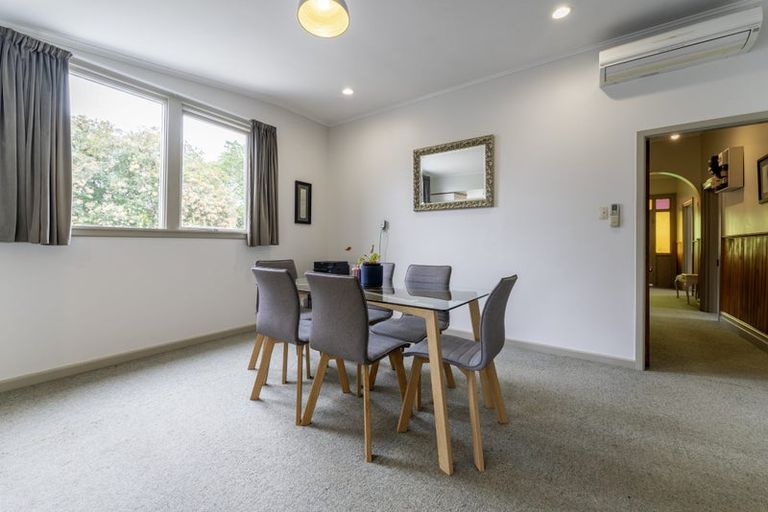 Photo of property in 42 Campbell Street, Geraldine, 7930