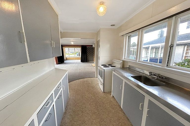 Photo of property in 22 Adamson Crescent, Glengarry, Invercargill, 9810