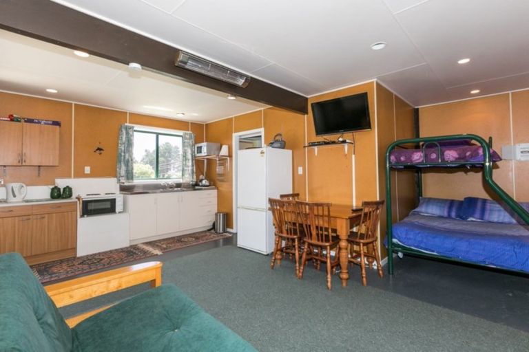 Photo of property in 181b Harper Road, Waimarama, Havelock North, 4294