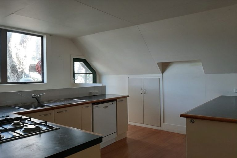 Photo of property in 82 Tollemache Road East, Longlands, Hastings, 4122