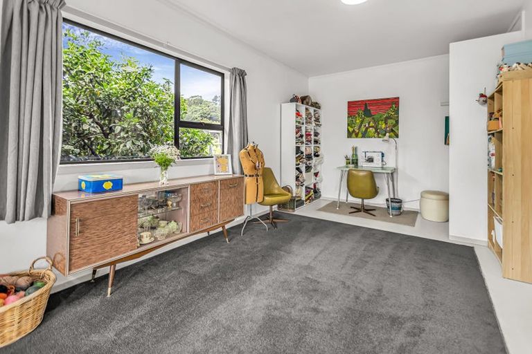 Photo of property in 1092 State Highway 30, Awakeri, Whakatane, 3193