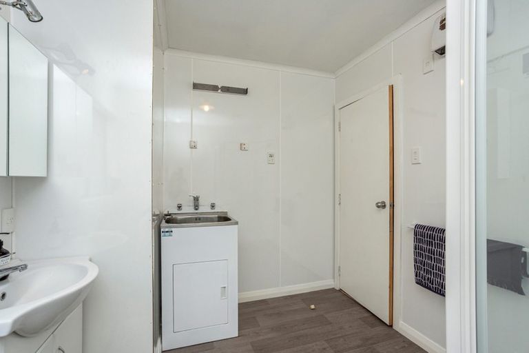 Photo of property in 40 Carr Street, North East Valley, Dunedin, 9010