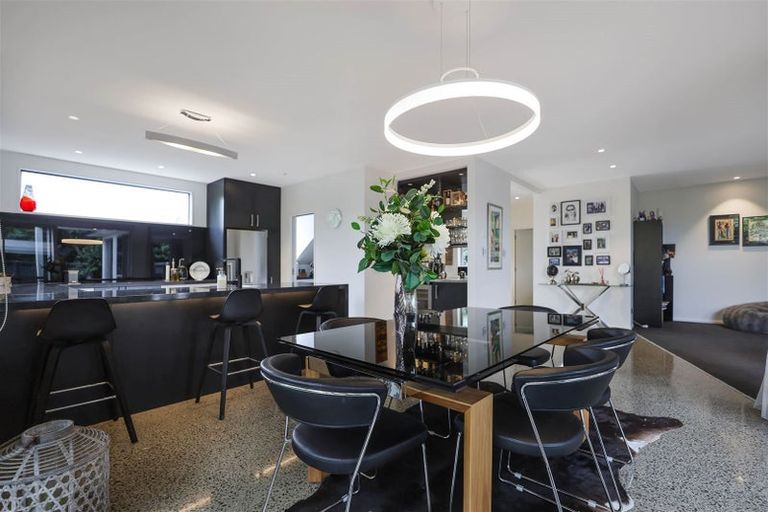 Photo of property in 280 Tancred Street, Ashburton, 7700