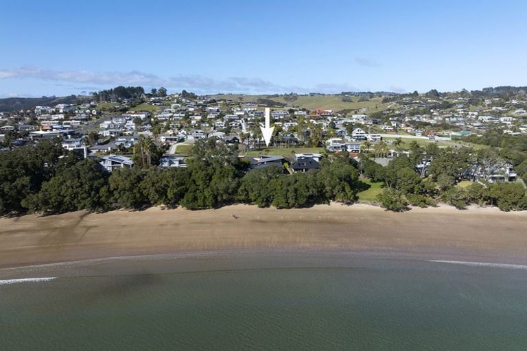 Photo of property in 8 Bayside Drive, Coopers Beach, 0420